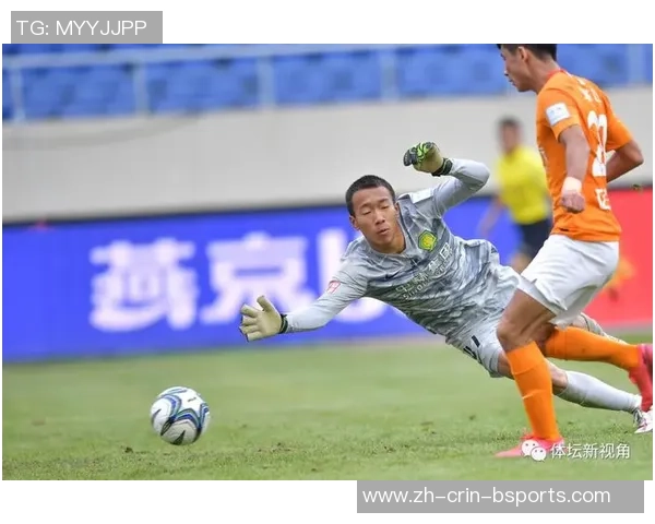 我国香港铁卫遭中超两豪门争抢，国安或截胡成功，王刚主力方位恐难保