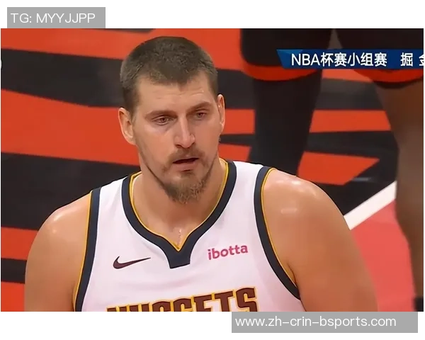 抢夺西部第二，火箭队又伤两主力，约基奇试金申京，39岁老将待命