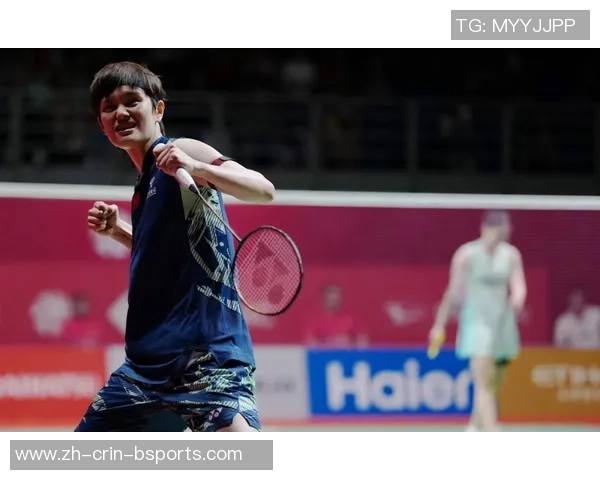 法国公开赛闭幕，凤凰卫冕，国羽收官战三战摘1冠2亚，韩国两金大赢家