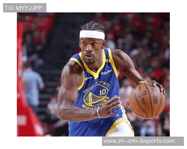 火箭104-100险胜勇士 球员点评：谢泼德优异，5人及格，3人低迷